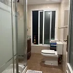 Cosy And Secure Room Marbella Center